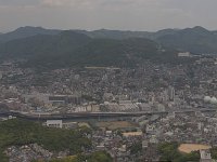 Nagasaki